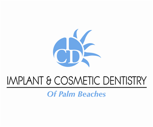 Logo Design by Fueled for this project | Design #2311709