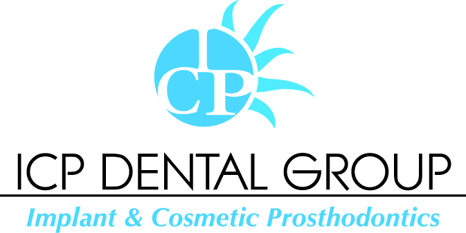 Logo Design by Fueled for this project | Design #2451507