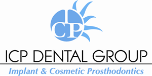 Logo Design by Fueled for this project | Design: #2451507