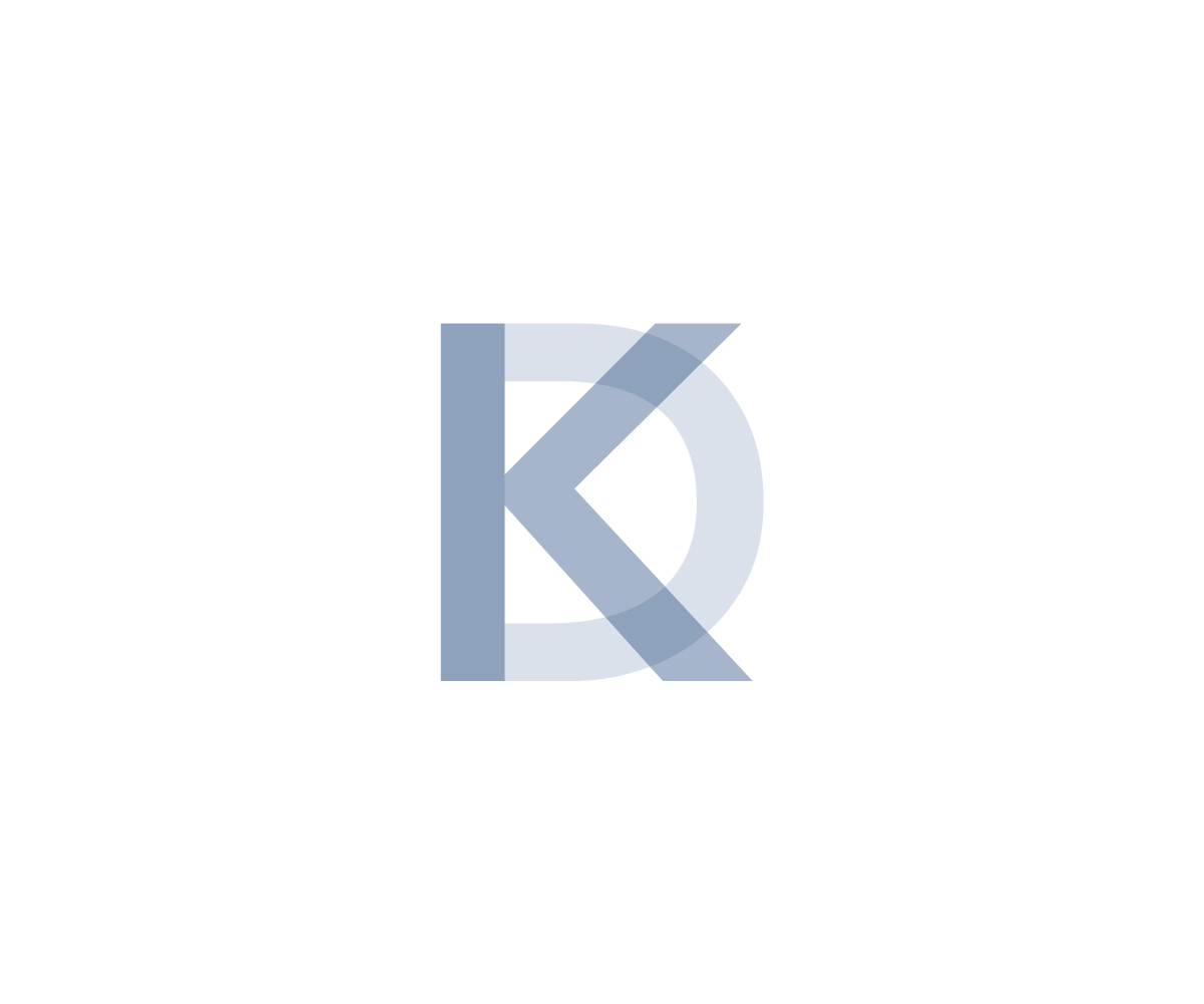 Logo Design by KTD for this project | Design #2194949
