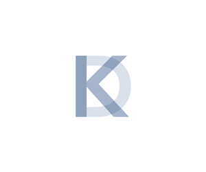 Logo Design by KTD