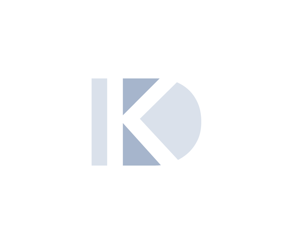 Logo Design by KTD for this project | Design #2194950