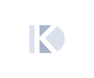 Logo Design by KTD for this project | Design: #2194950