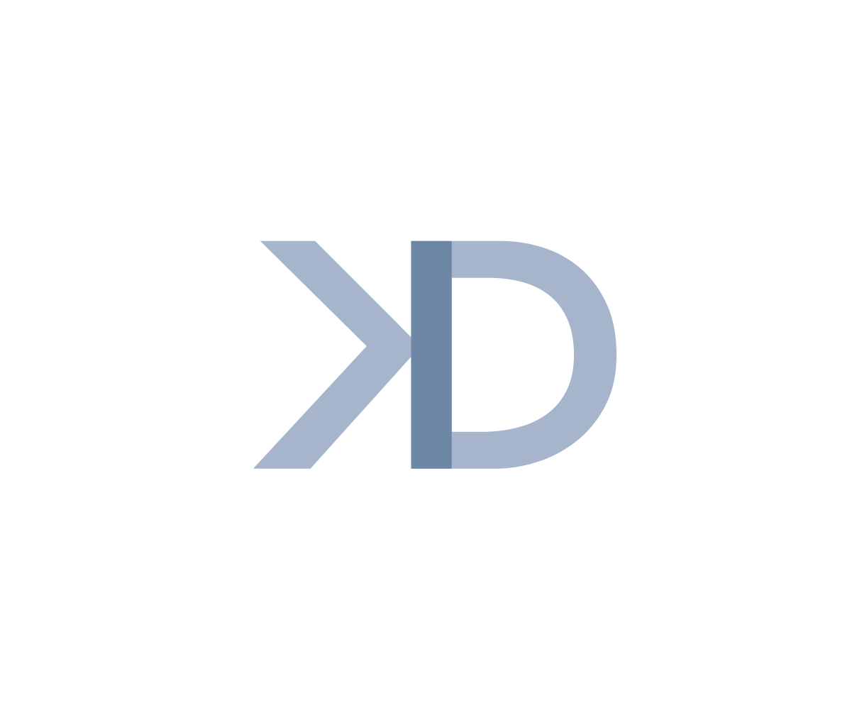 Logo Design by KTD for this project | Design #2194954
