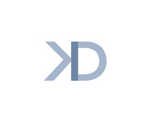 Logo Design by KTD for this project | Design: #2194954