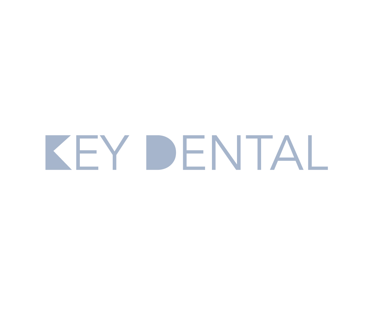 Logo Design by KTD for this project | Design #2194955