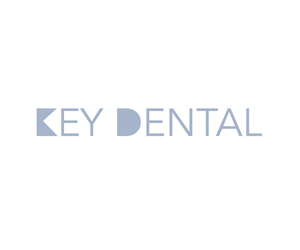 Logo Design by KTD for this project | Design: #2194955