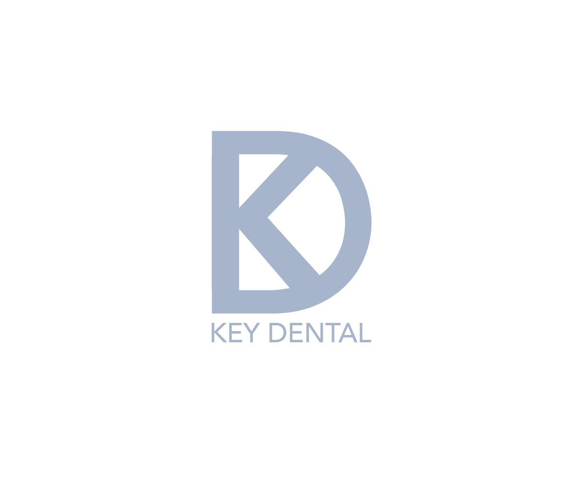 Logo Design by KTD for this project | Design #2194956