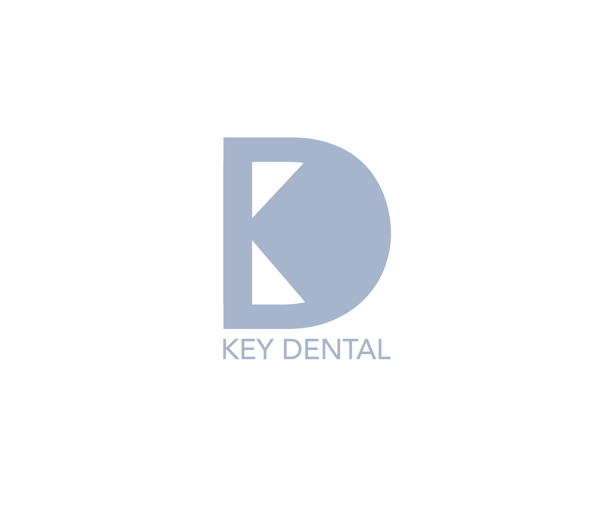 Logo Design by KTD for this project | Design #2194959