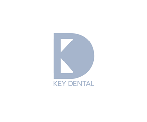 Logo Design by KTD for this project | Design #2194959