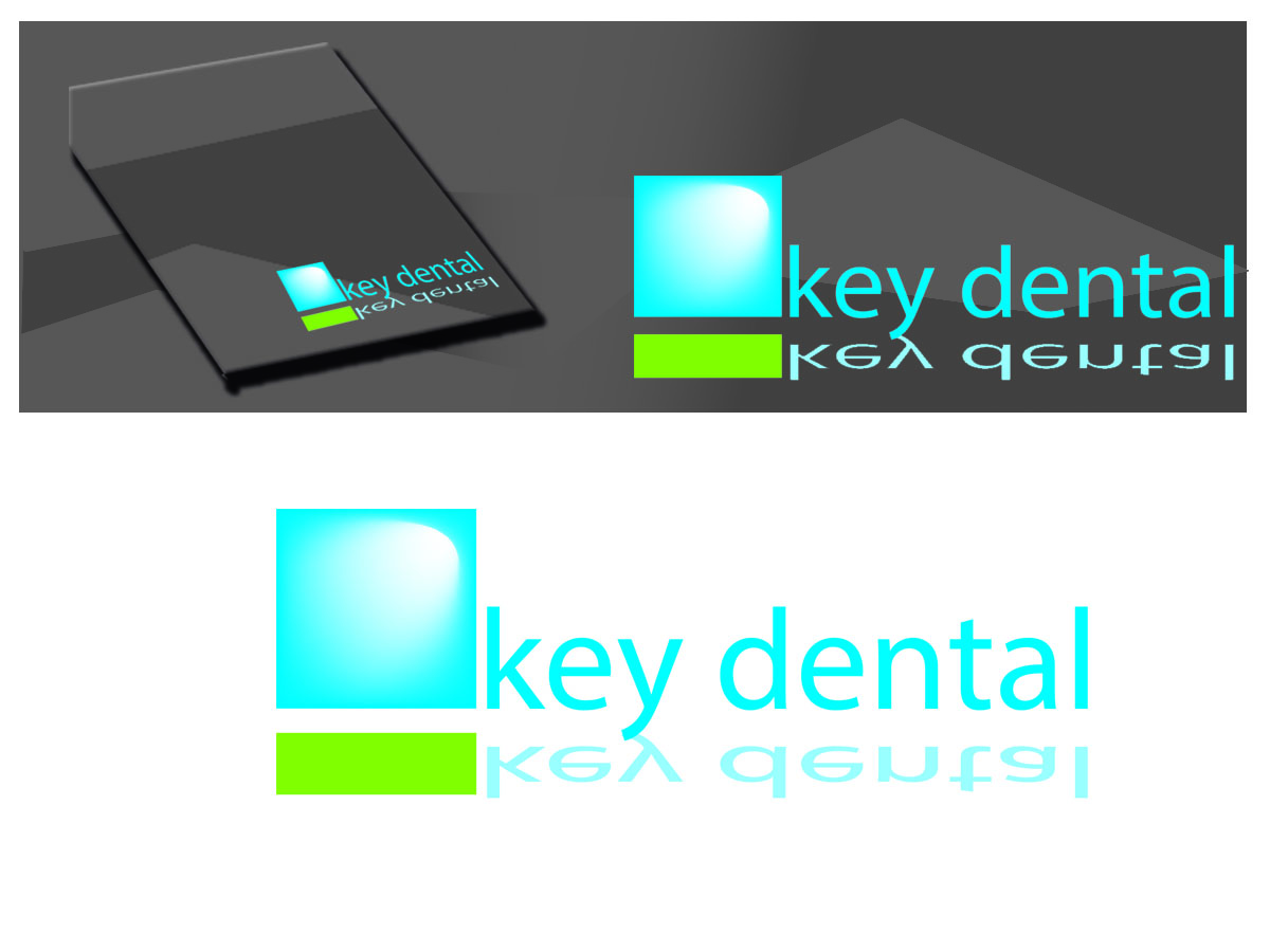 Logo Design by Rubén Armiche for this project | Design #2194611