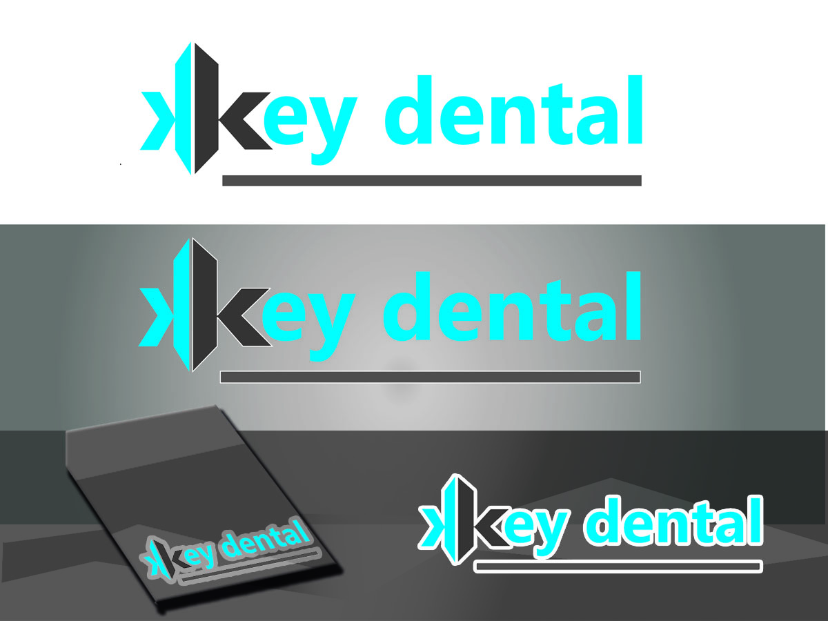 Logo Design by Rubén Armiche for this project | Design #2208905