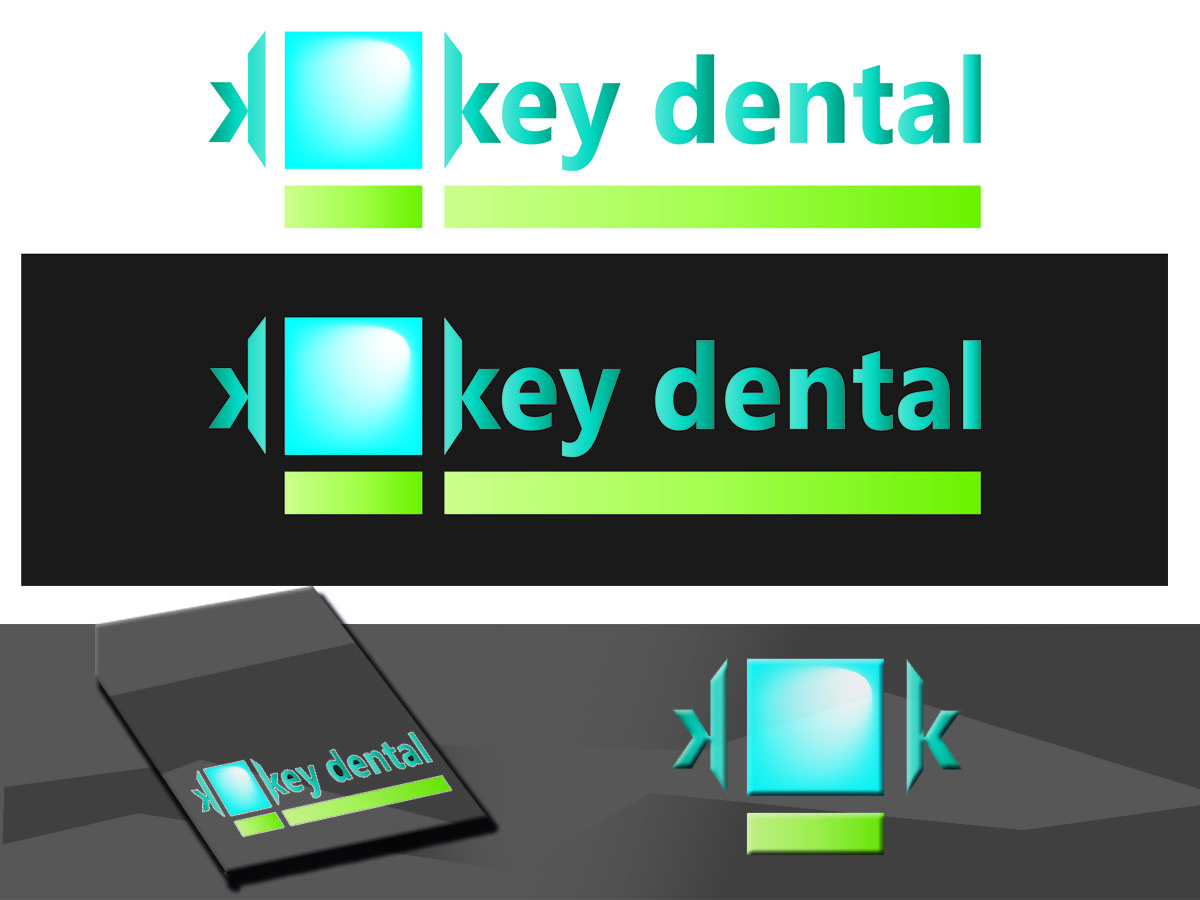 Logo Design by Rubén Armiche for this project | Design #2208970