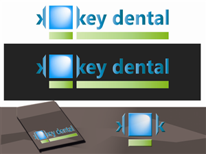 Logo Design by Rubén Armiche for this project | Design: #2208970