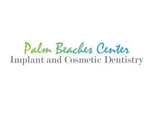 Logo Design by singhania for this project | Design: #2263856