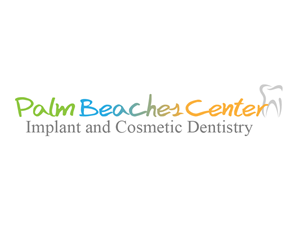 Logo Design by singhania for this project | Design #2263858