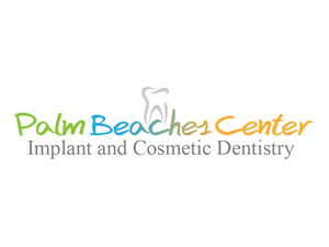Logo Design by singhania for this project | Design: #2263861