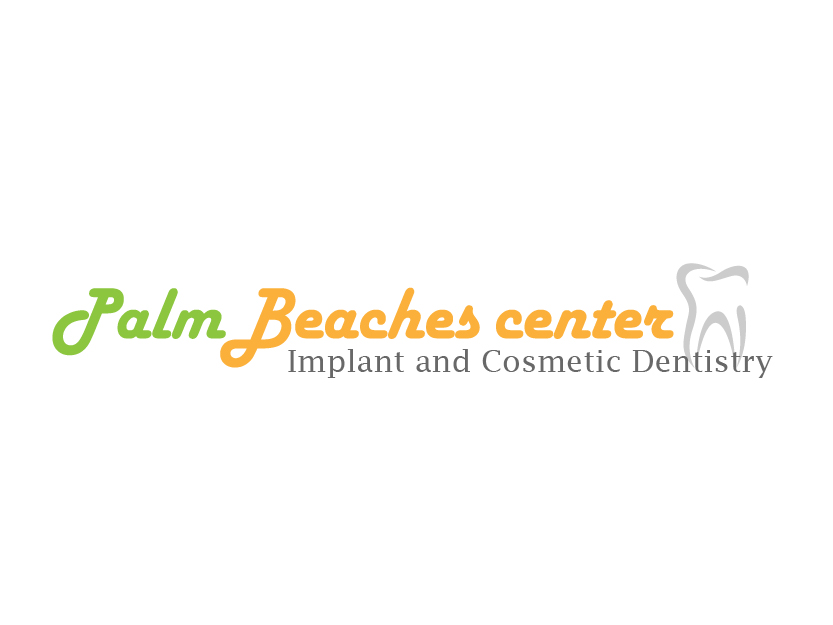 Logo Design by singhania for this project | Design #2263864