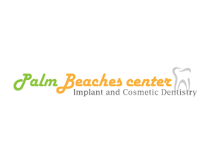 Logo Design by singhania for this project | Design: #2263864