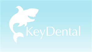 Logo Design by tsomkalova for this project | Design #2194787