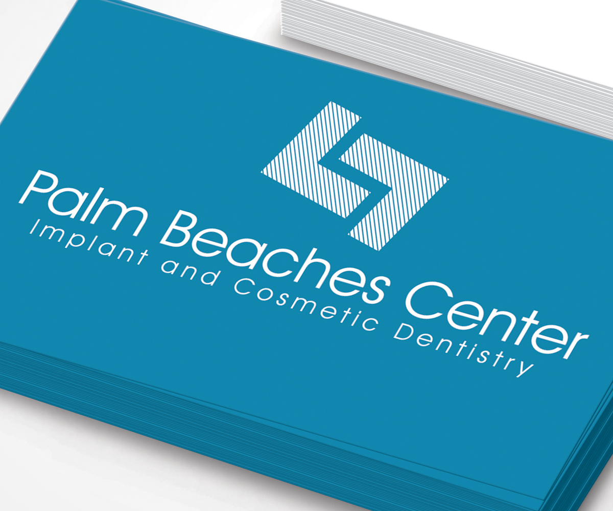 Logo Design by neboica for this project | Design #2207087