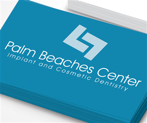 Logo Design by neboica for this project | Design: #2207087