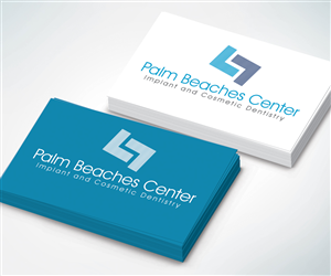 Logo Design by neboica for this project | Design: #2207088