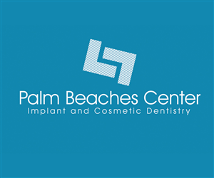 Logo Design by neboica for this project | Design: #2216334
