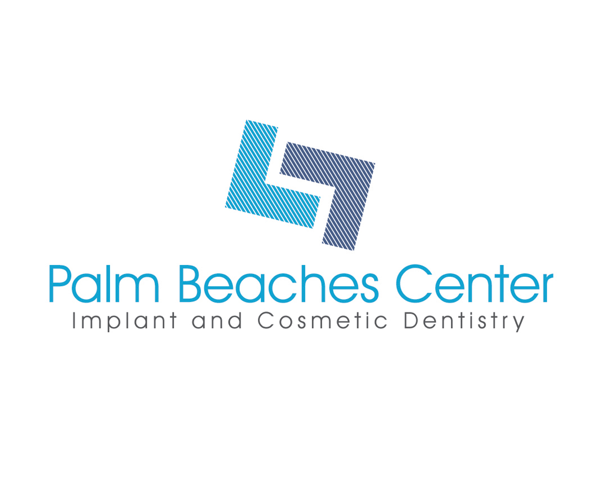 Logo Design by neboica for this project | Design #2216335