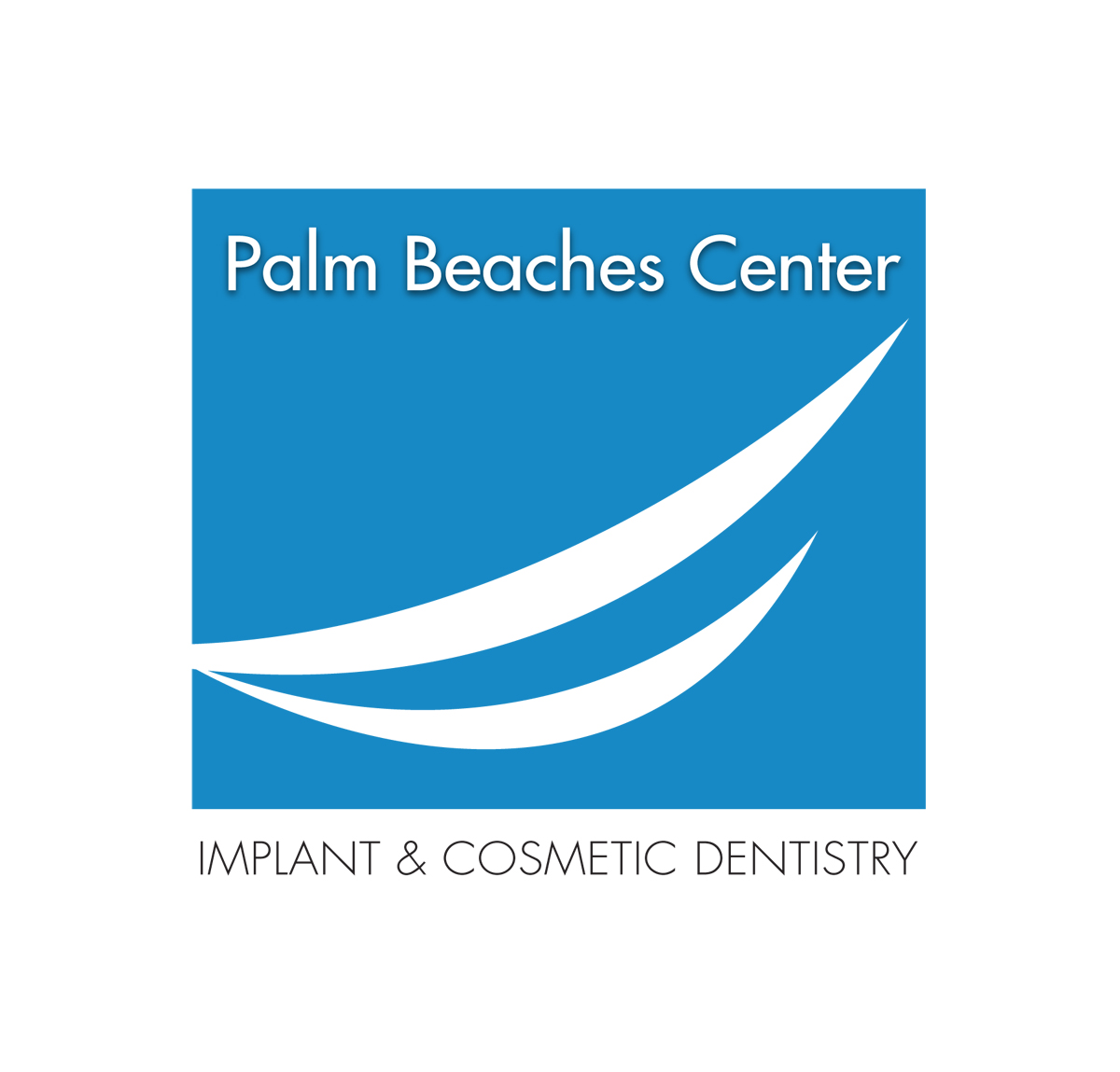 Logo Design by Halfull Media for this project | Design #2205069