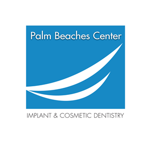Logo Design by Halfull Media for this project | Design: #2205069