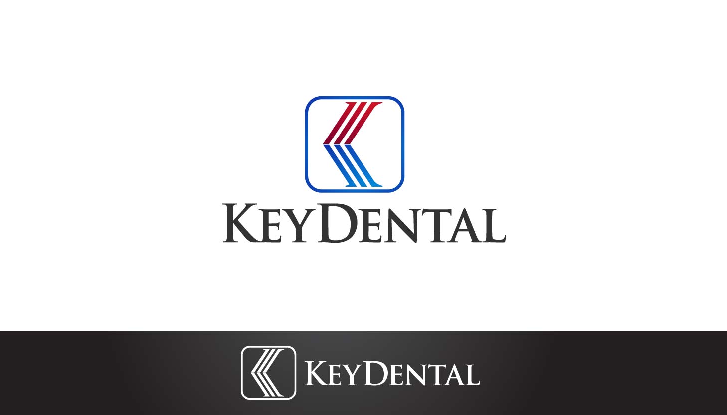 Logo Design by parshdelhi for this project | Design #2198912
