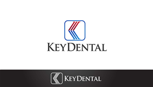 Logo Design by parshdelhi for this project | Design: #2198912