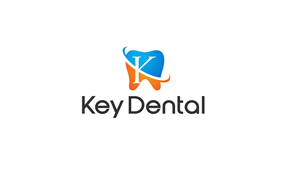 Logo Design by parshdelhi for this project | Design: #2198915
