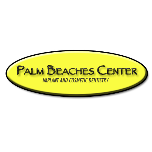 Logo Design by Brenyo for this project | Design #2227376