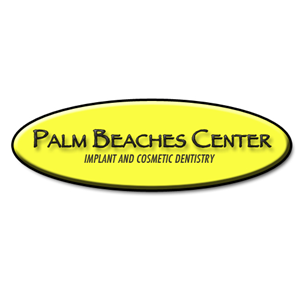 Logo Design by Brenyo for this project | Design #2227376