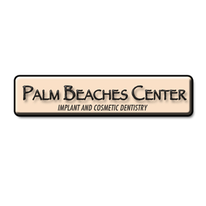 Logo Design by Brenyo for this project | Design: #2227388