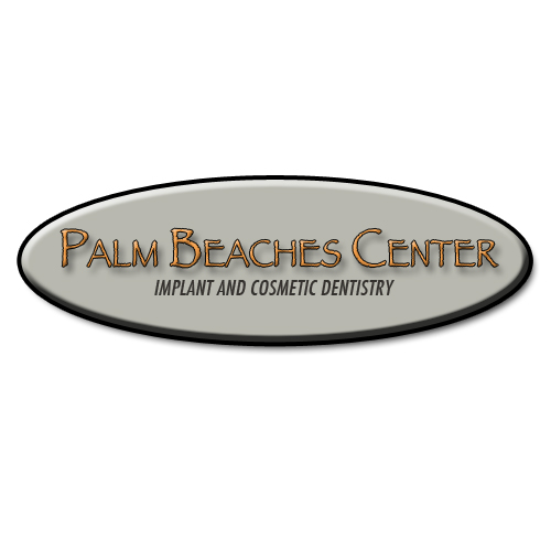 Logo Design by Brenyo for this project | Design #2227394