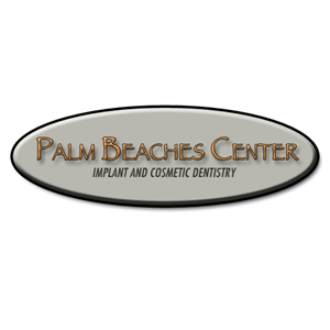 Logo Design by Brenyo for this project | Design: #2227394