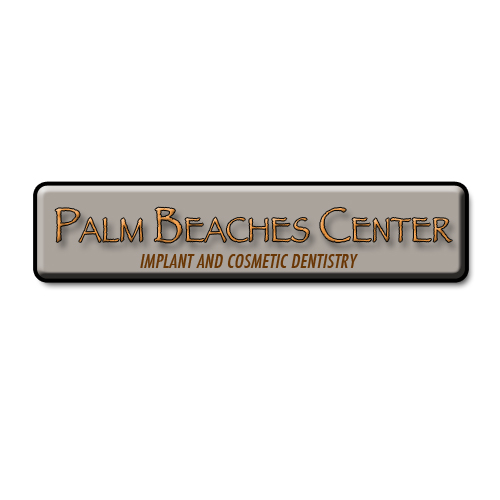 Logo Design by Brenyo for this project | Design #2227402