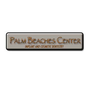 Logo Design by Brenyo for this project | Design: #2227402