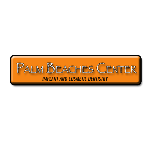 Logo Design by Brenyo for this project | Design #2227422