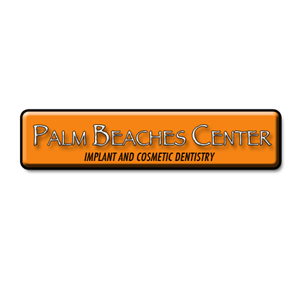Logo Design by Brenyo for this project | Design: #2227422