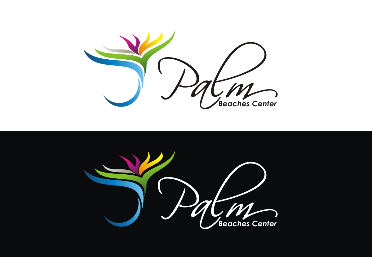 Logo Design by ankita for this project | Design #2264193