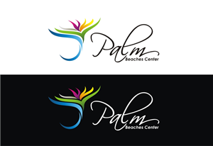 Logo Design by ankita for this project | Design: #2264193