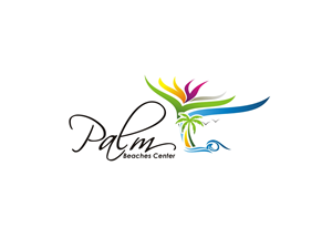 Logo Design by ankita for this project | Design: #2264201