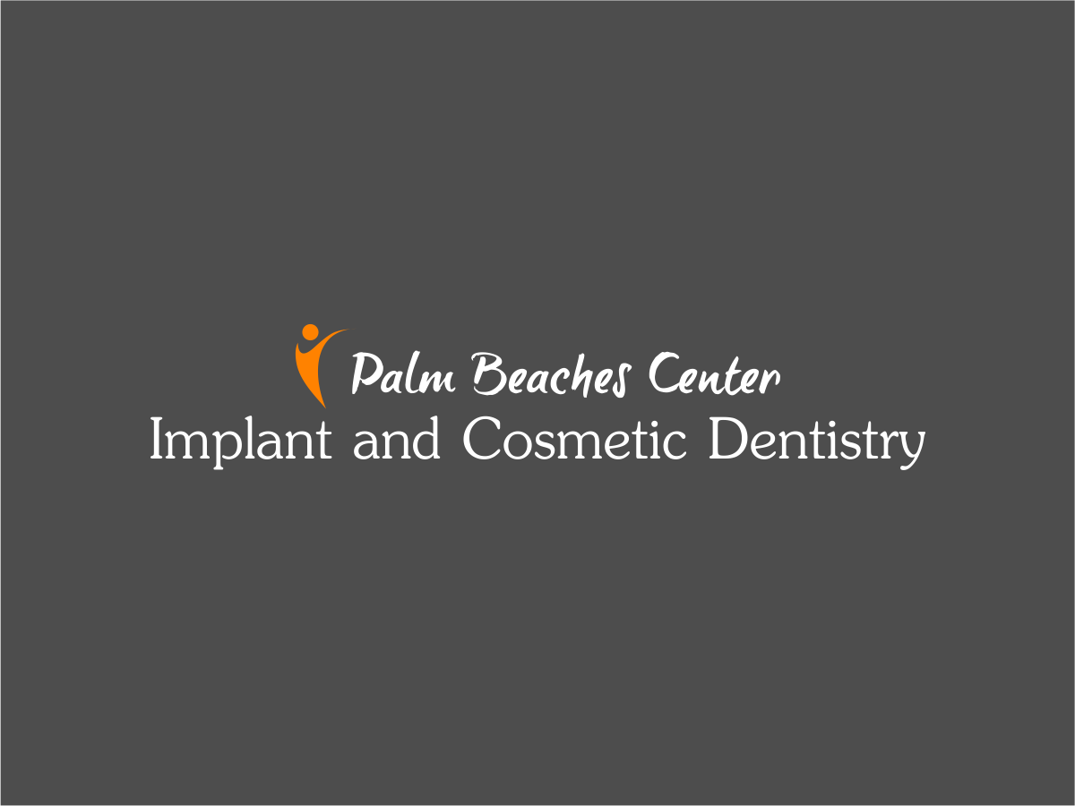 Logo Design by onamel for this project | Design #2261005