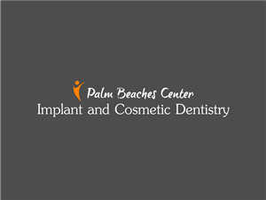 Logo Design by onamel for this project | Design: #2261005