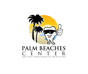 Logo Design by mhksaikatbd for this project | Design #2247137