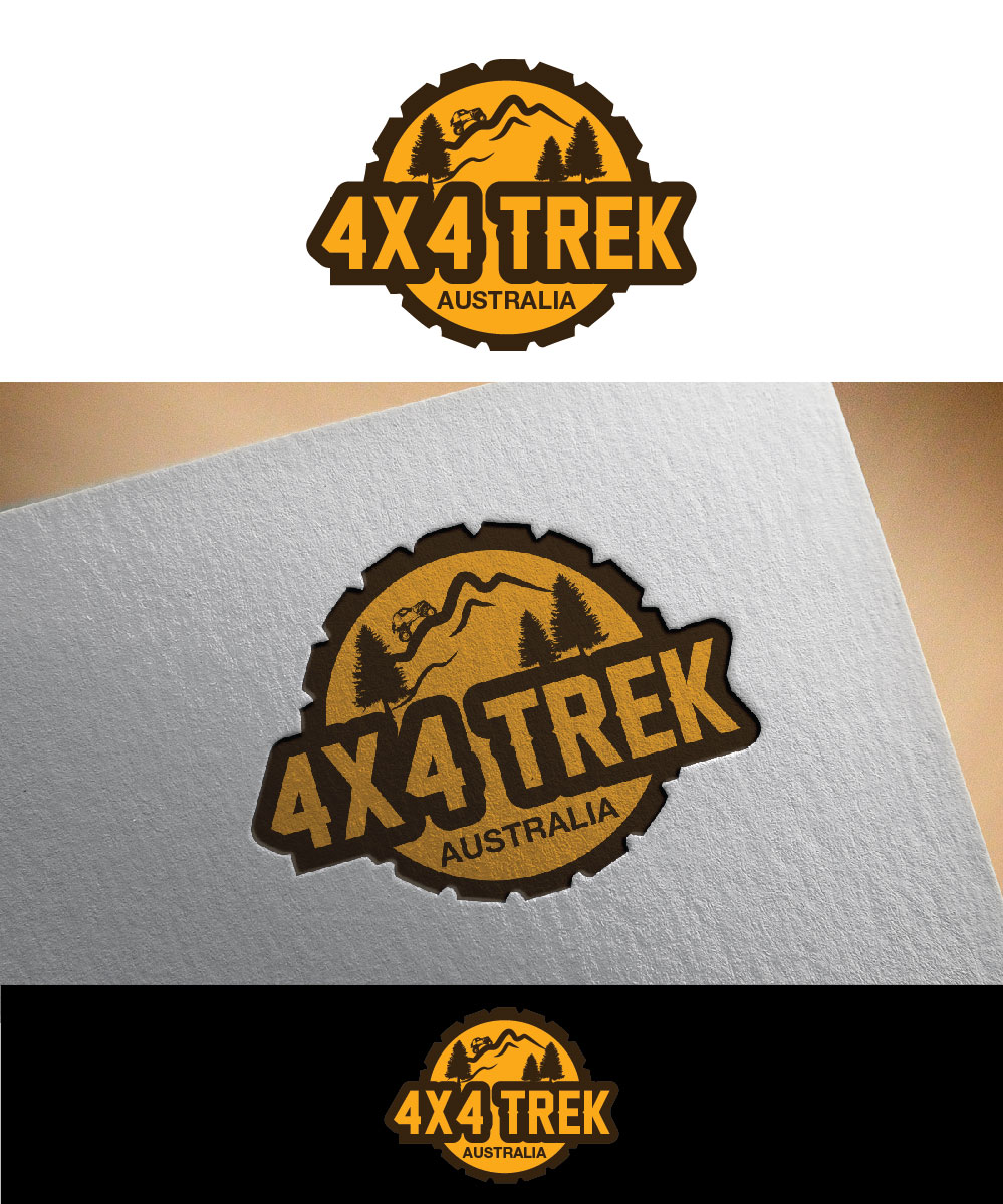 Logo Design by joliau for Softnet Technologies | Design: #14317203